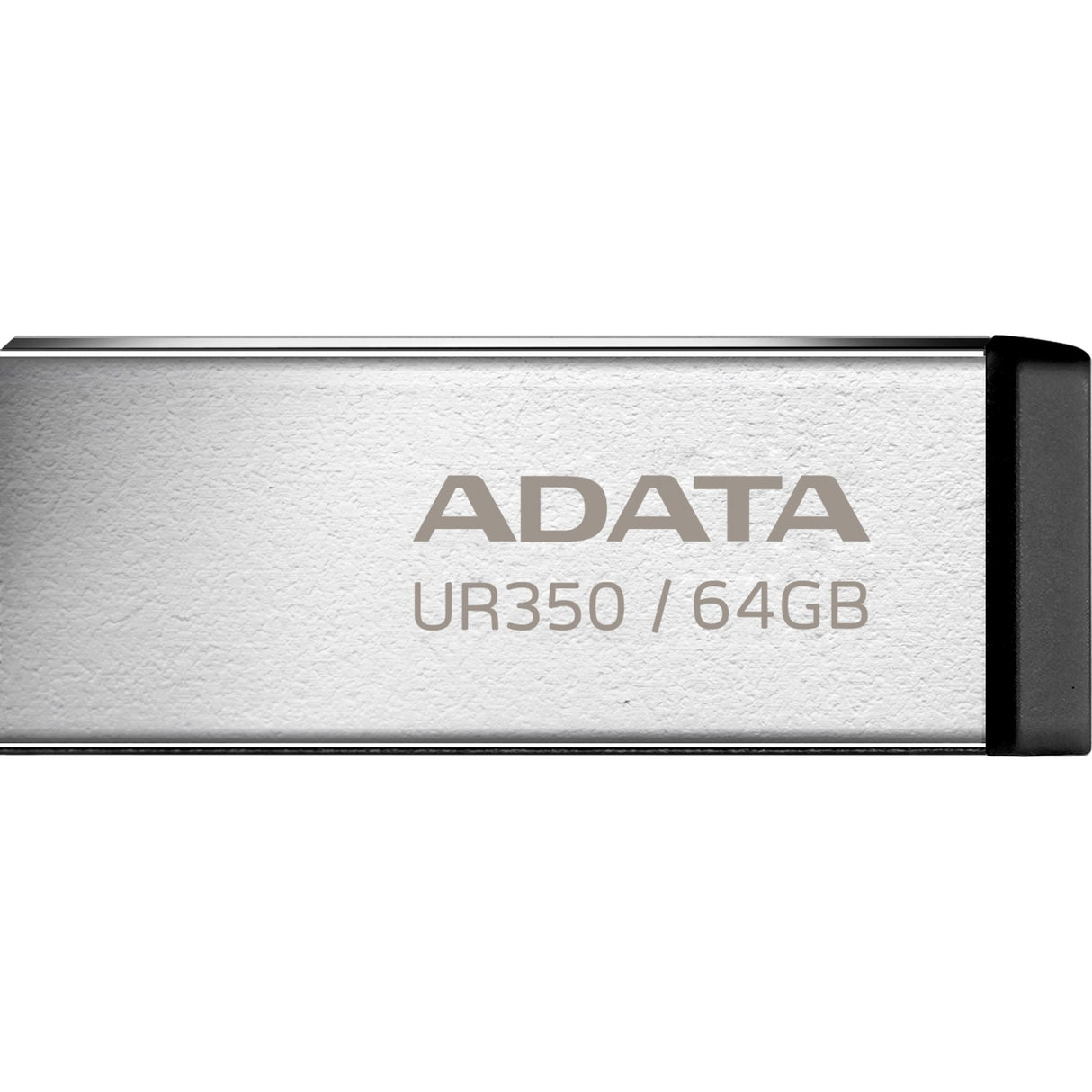 Adata Ur350 64 GB