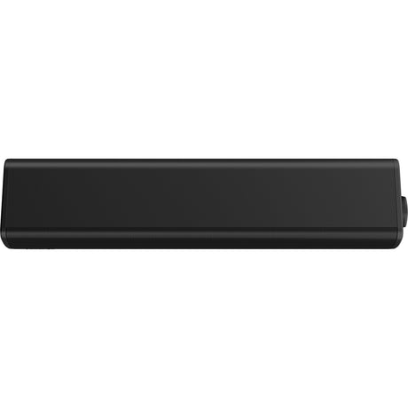 Creative Sound Blaster GS3 Soundbar (Schwarz)
