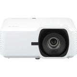Viewsonic ls741hd 1080p Laser-Installationsprojektor (weiß, 5000 ANSI-Lumen)