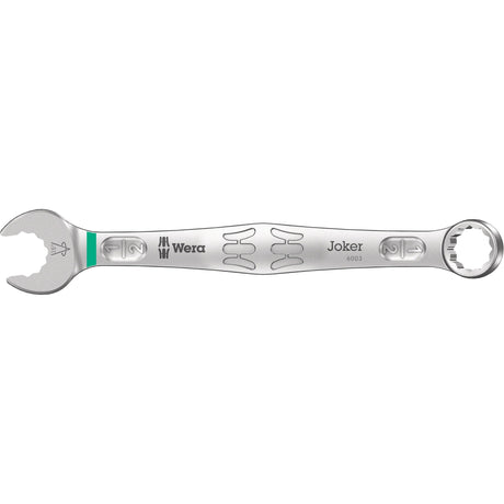 WAA 9642 Magnetstrip 6003 Joker Imperial 1 Ringstezs