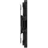 Neomounts von Newstar WL40S-850BL12 Wählen Sie die TV-Wandstonde aus