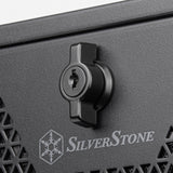 Silverstone Silverstone RM44