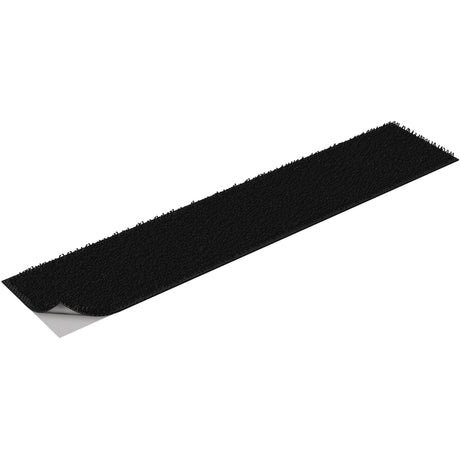 Waa Safe-Torque A 1 SHK Set 1