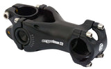 Ergotec Swell-R Eco verstellbarer 31,8-mm-Vorbau