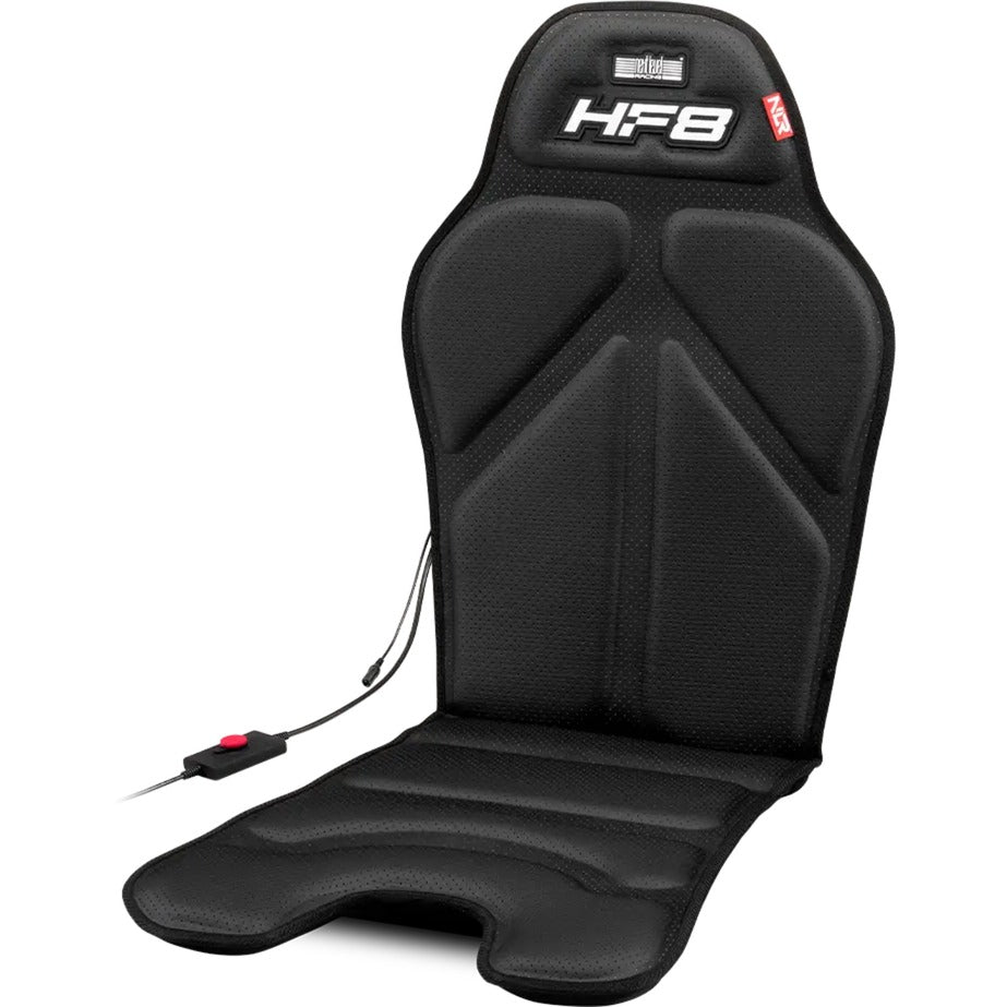 Next Level Racing HF8 Haptisches Gaming-Pad
