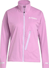 Adidas Xperior Cross Country – Softshelljacke für Damen