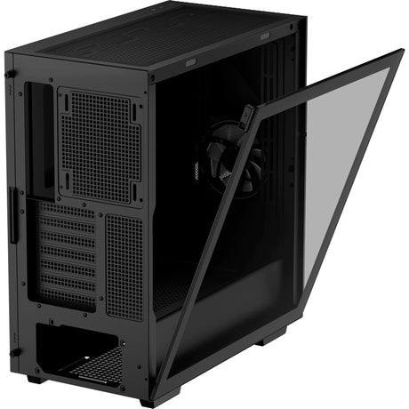 Deepcool Cyclops
