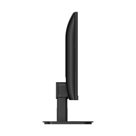 Philips 27e1n1800a 00 27 4k UHD Monitor (schwarz, 2x HDMI, Display Port)