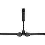 Gardena T-Stück 25 mm x 3 4 Innenfaden