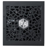 SilverStone HELA 850R Platin