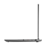 Lenovo loq 17irx10 (83jh0074mh) 17.3 gaming laptop (grijs | i7-13700hx | rtx 5060 | 24 gb | 1 tb ssd | 165 hz)
