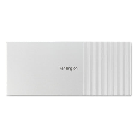 Dockingstation acco eq sd500t5 grau