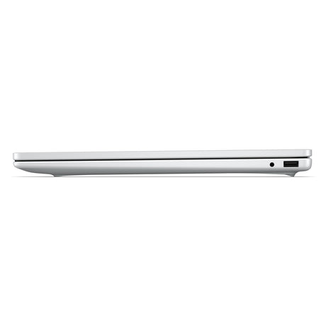 Hp omnibook 3 laptop ai 17-dg0005ndx (e10kpea) 17.3 laptop (zilver | core 5 315 | intel graphics | 12 gb | 512 gb ssd)