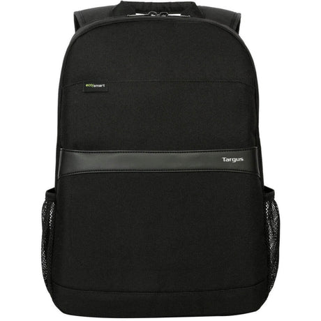 Targus 14-16 Geolith Ecosmart Advanced Backpack