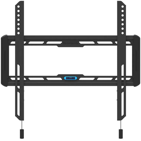 Neomounts von Newstar WL30-550BL14 TV-Wandstonde