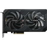 Gigabyte GeForce RTX 5060 Ti Wind Force 8G Grafikkarte (3x Display Port, 1x HDMI)