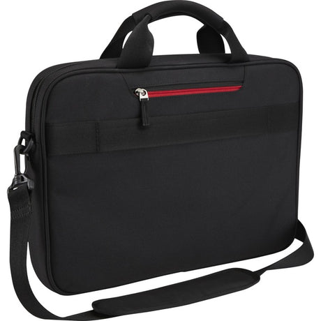 Case Logic 15,6 Laptop- und Tablet-Tasche DLC-115 Laptoptasche (Einzelhandel)