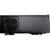 Silverstone SST-GGD07B-C