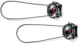 Sidi Single Tecno-3 Push Kurzverschluss