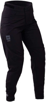 Leatt Trail 3.0 – MTB-Hose für Damen mit Innenshorts