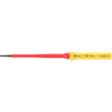 Wera Kraftform Compact VDE 17 RA Imperial 1