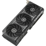 Asus Prime GeForce RTX 5070 OC Grafikkarte (DLSS 4, 3x Display Port, 1x HDMI 2.1)