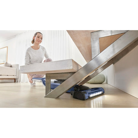 Bosch Serie 4 Akku-Stabstaubsauger Flexxo Gen2 28VM