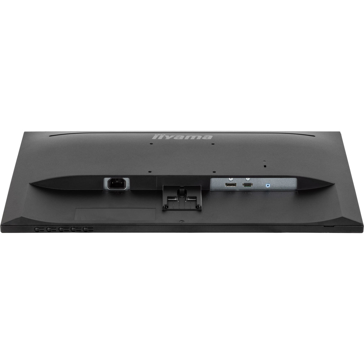 Iiyama iiyama prolite xu2493hs-b6