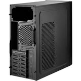 Silverstone Silverstone SST-PS13B
