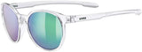 Uvex lgl 54 - Sonnenbrille