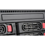 Silverstone Silverstone RM21-308