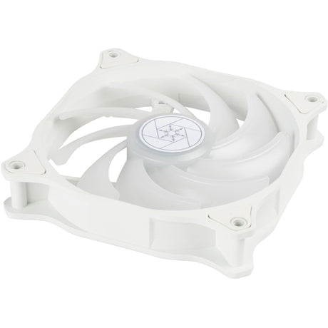 Silverstone Silverstone SST-PF240W-ARGB-V2