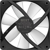 NZXT F120 RGB -Kern