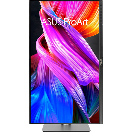 ASUS Proart Display PA329CRV