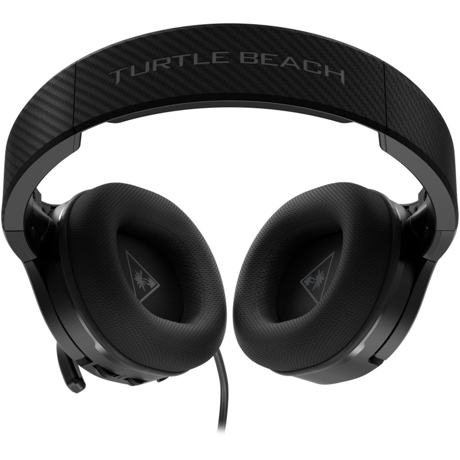 Turtle Beach Turtle Beach Recon 200 Gen 2