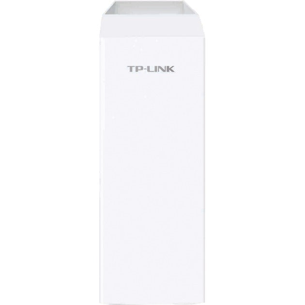 TP-Link CPE210 2.4 GHz 300 Mbit / s 9dbi Outdoor CPE