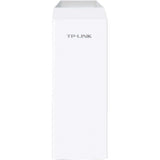 TP-Link CPE210 2.4 GHz 300 Mbit / s 9dbi Outdoor CPE