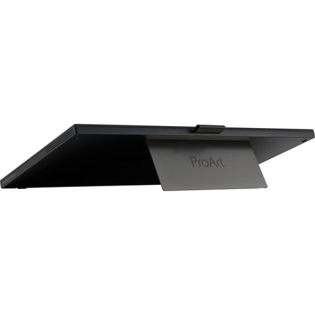 Asus Proart PA169CDV 16 4K UHD Touchscreen-Monitor (schwarz, 1x HDMI, 2x USB-C)