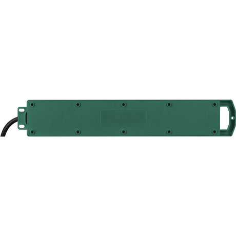 Brennenstuhl Super-Solid SL 554 Gartenkontaktverteiler