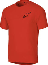 Alpinestars Aria Astar – MTB-Trikot