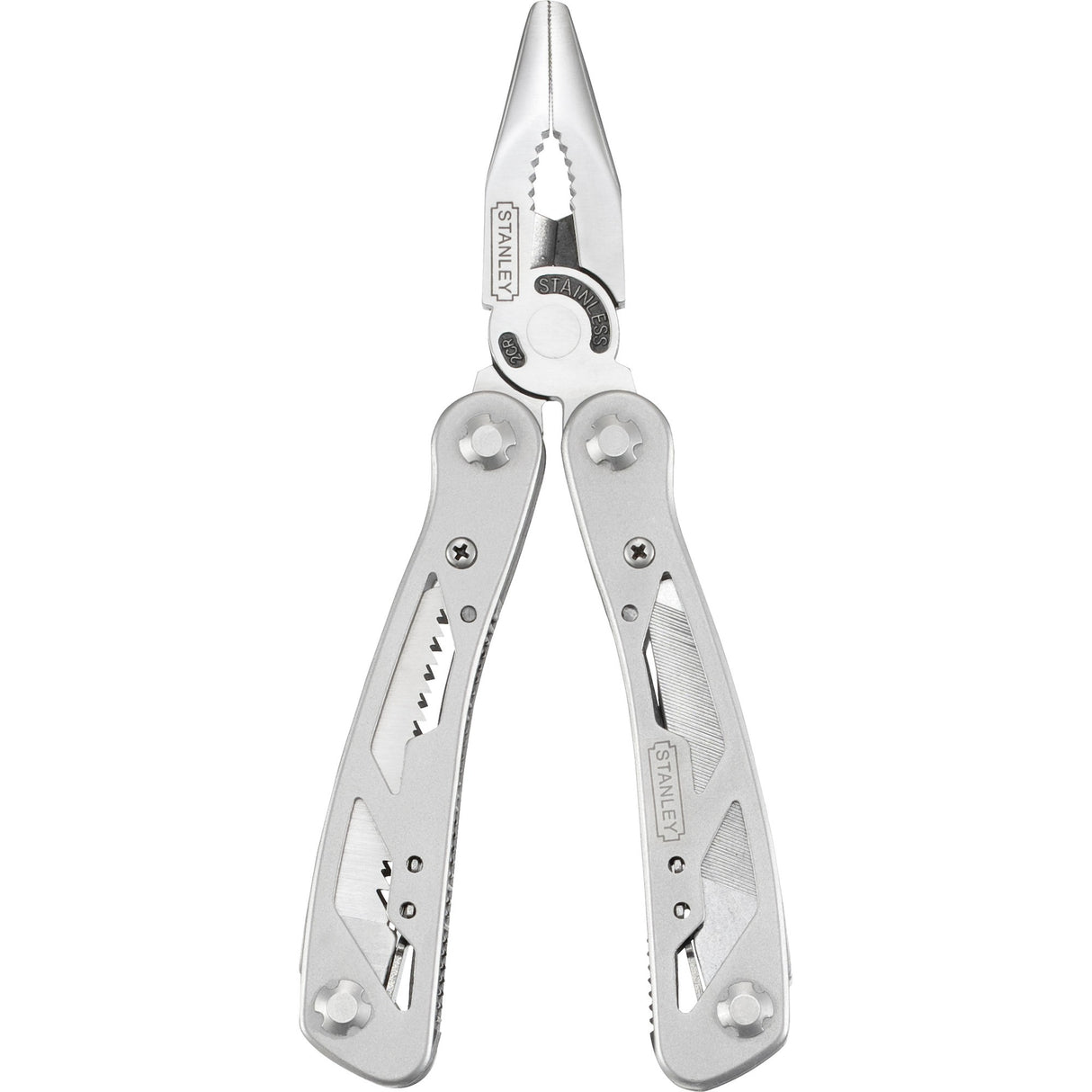 Stanley Multitool 12 in 1