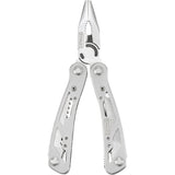 Stanley Multitool 12 in 1