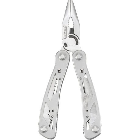 Stanley Multitool 12 in 1