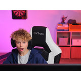 Trust Trust GXT 703W Riye Gaming Chair