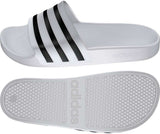 Adidas Adilette Aqua – Badeschlappen