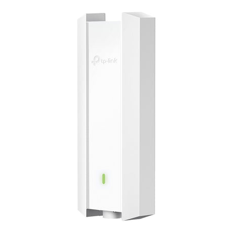 Tp-Link Omada EAP650-Outdoor Ax3000 WLAN 6 Access Point (weiß, PoE)