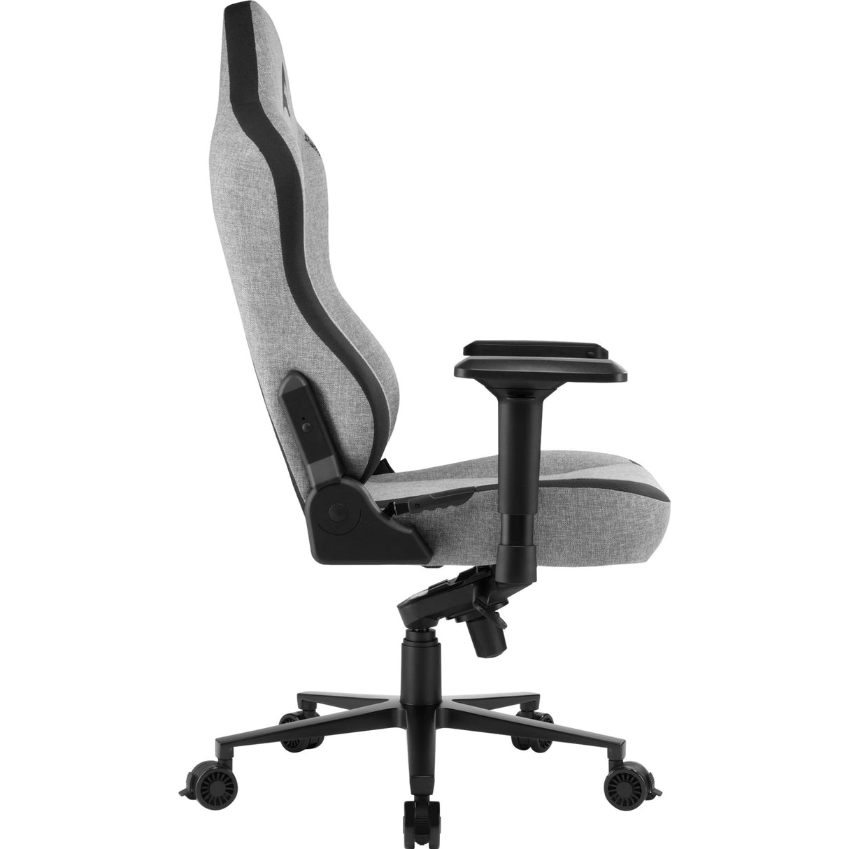 Sharkoon Skiller SGS40 Stoff