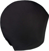 Endura FS260 Pro Thermo – Unterkappe