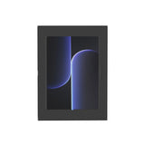 Neomounts wl15-602bl1 tablet casing standaard (zwart)