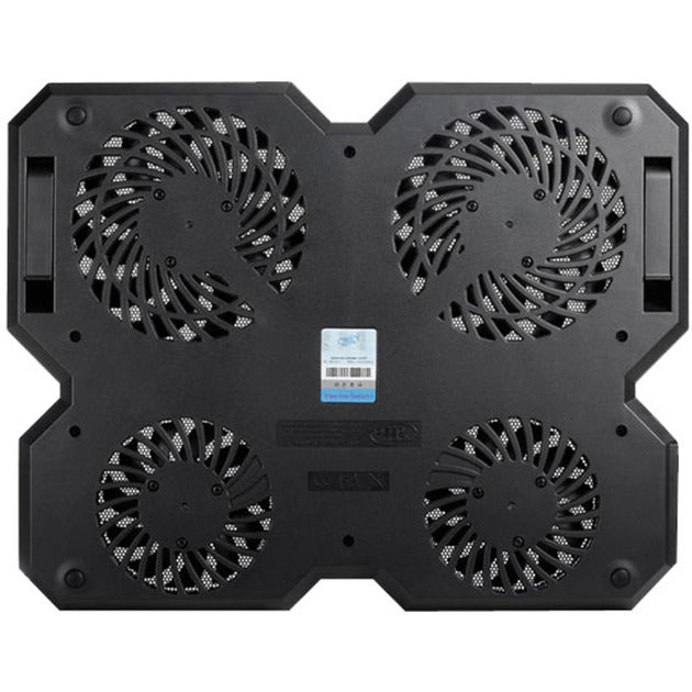 Deepcool DeepCool Multi Core X6